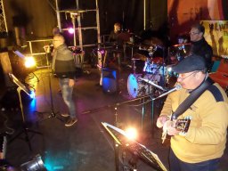 Gezôarse Feesten